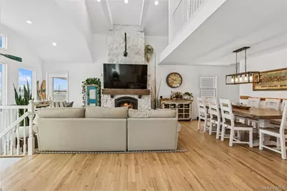 246 W Bay Drive, Long Beach, NY 11561 - Photo 7