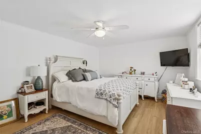 246 W Bay Drive, Long Beach, NY 11561 - Photo 29
