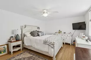246 W Bay Dr, Long Beach, NY 11561 - Photo 29