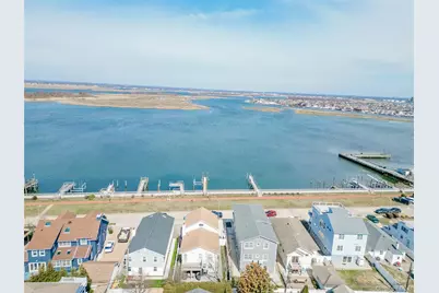 246 W Bay Drive, Long Beach, NY 11561 - Photo 5