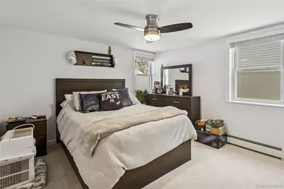 246 W Bay Drive, Long Beach, NY 11561 - Photo 27