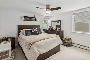 246 W Bay Dr, Long Beach, NY 11561 - Photo 27