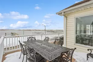 246 W Bay Dr, Long Beach, NY 11561 - Photo 37