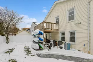 246 W Bay Dr, Long Beach, NY 11561 - Photo 37