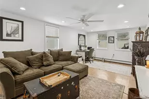 246 W Bay Dr, Long Beach, NY 11561 - Photo 31