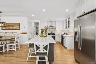 246 W Bay Dr, Long Beach, NY 11561 - Photo 11