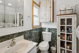 246 W Bay Dr, Long Beach, NY 11561 - Photo 25