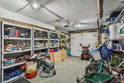 246 W Bay Drive, Long Beach, NY 11561 - Photo 35
