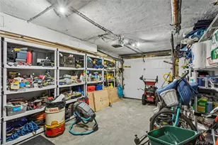 246 W Bay Dr, Long Beach, NY 11561 - Photo 35