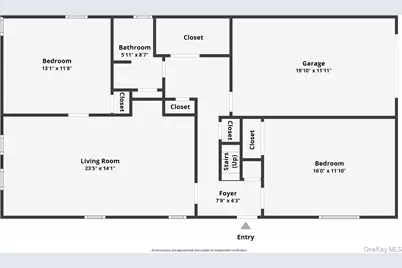 246 W Bay Drive, Long Beach, NY 11561 - Photo 41