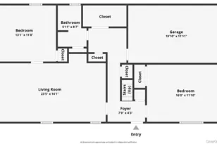 246 W Bay Dr, Long Beach, NY 11561 - Photo 41