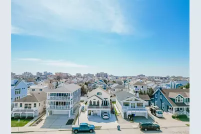 246 W Bay Drive, Long Beach, NY 11561 - Photo 45