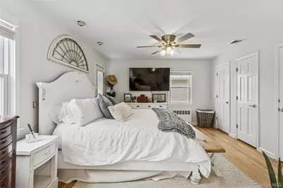 246 W Bay Drive, Long Beach, NY 11561 - Photo 21