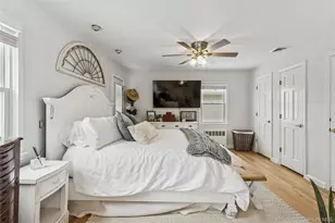 246 W Bay Dr, Long Beach, NY 11561 - Photo 21