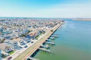 246 W Bay Dr, Long Beach, NY 11561 - Photo 3