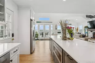 246 W Bay Dr, Long Beach, NY 11561 - Photo 17