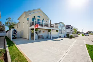 246 W Bay Dr, Long Beach, NY 11561 - Photo 3