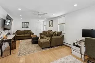 246 W Bay Dr, Long Beach, NY 11561 - Photo 31