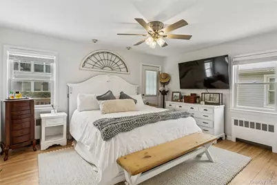 246 W Bay Drive, Long Beach, NY 11561 - Photo 19