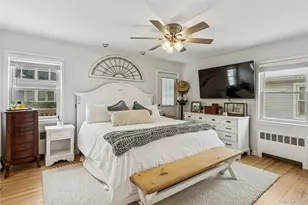 246 W Bay Dr, Long Beach, NY 11561 - Photo 19