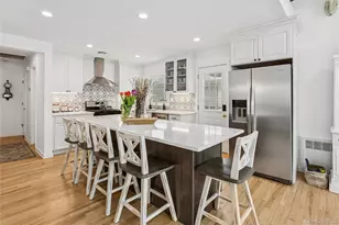 246 W Bay Dr, Long Beach, NY 11561 - Photo 11