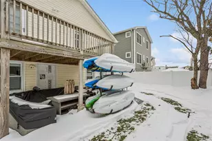 246 W Bay Dr, Long Beach, NY 11561 - Photo 35