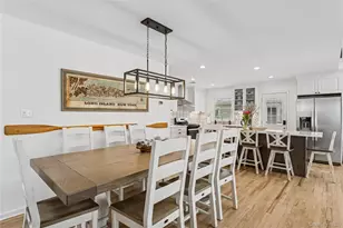 246 W Bay Dr, Long Beach, NY 11561 - Photo 9