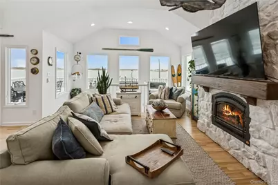 246 W Bay Drive, Long Beach, NY 11561 - Photo 7