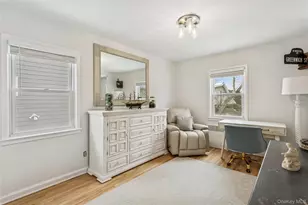 246 W Bay Dr, Long Beach, NY 11561 - Photo 23