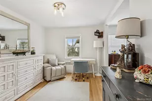 246 W Bay Dr, Long Beach, NY 11561 - Photo 23