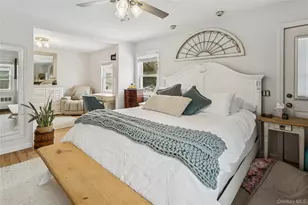 246 W Bay Dr, Long Beach, NY 11561 - Photo 21