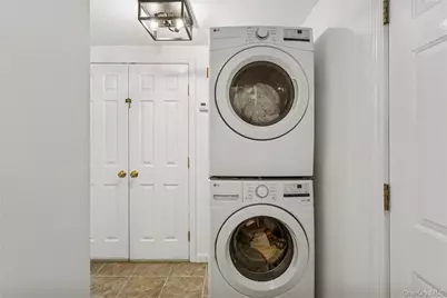 246 W Bay Drive, Long Beach, NY 11561 - Photo 29