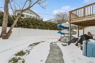 246 W Bay Dr, Long Beach, NY 11561 - Photo 33