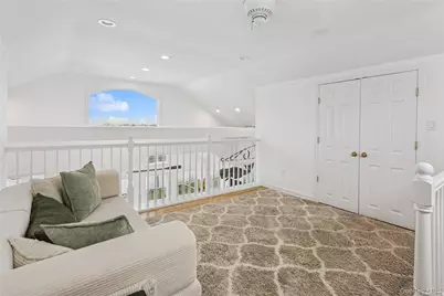 246 W Bay Drive, Long Beach, NY 11561 - Photo 19