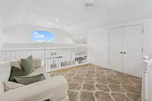 246 W Bay Dr, Long Beach, NY 11561 - Photo 19