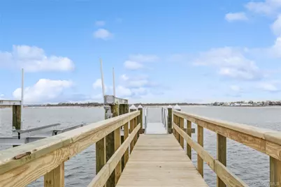 246 W Bay Drive, Long Beach, NY 11561 - Photo 39