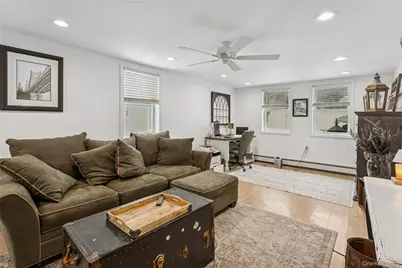 246 W Bay Drive, Long Beach, NY 11561 - Photo 33