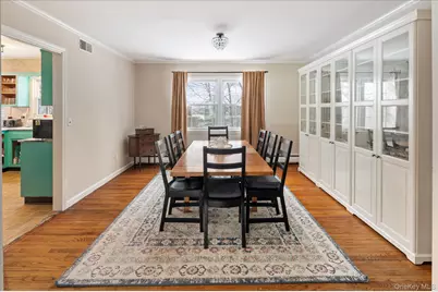 94 Meadow Road, Briarcliff Manor, NY 10510 - Photo 7