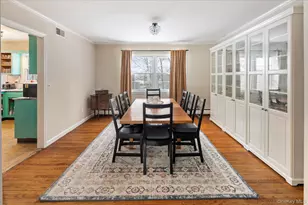 94 Meadow Rd, Briarcliff Manor, NY 10510 - Photo 7