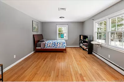 94 Meadow Road, Briarcliff Manor, NY 10510 - Photo 11