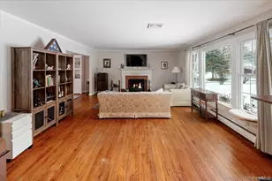 94 Meadow Rd, Briarcliff Manor, NY 10510 - Photo 5