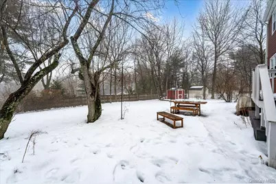 94 Meadow Road, Briarcliff Manor, NY 10510 - Photo 21