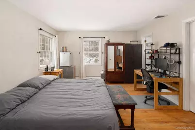 94 Meadow Road, Briarcliff Manor, NY 10510 - Photo 13