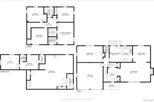 94 Meadow Rd, Briarcliff Manor, NY 10510 - Photo 23