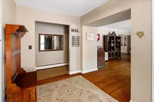 94 Meadow Rd, Briarcliff Manor, NY 10510 - Photo 3