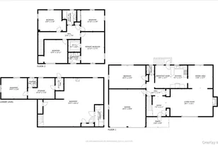 94 Meadow Rd, Briarcliff Manor, NY 10510 - Photo 23