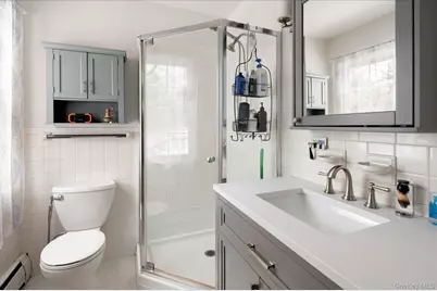 94 Meadow Road, Briarcliff Manor, NY 10510 - Photo 15