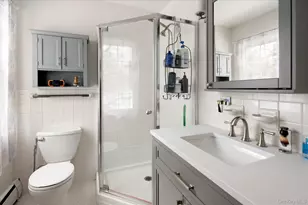 94 Meadow Rd, Briarcliff Manor, NY 10510 - Photo 15