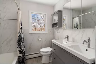 94 Meadow Road, Briarcliff Manor, NY 10510 - Photo 19