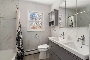 94 Meadow Rd, Briarcliff Manor, NY 10510 - Photo 19